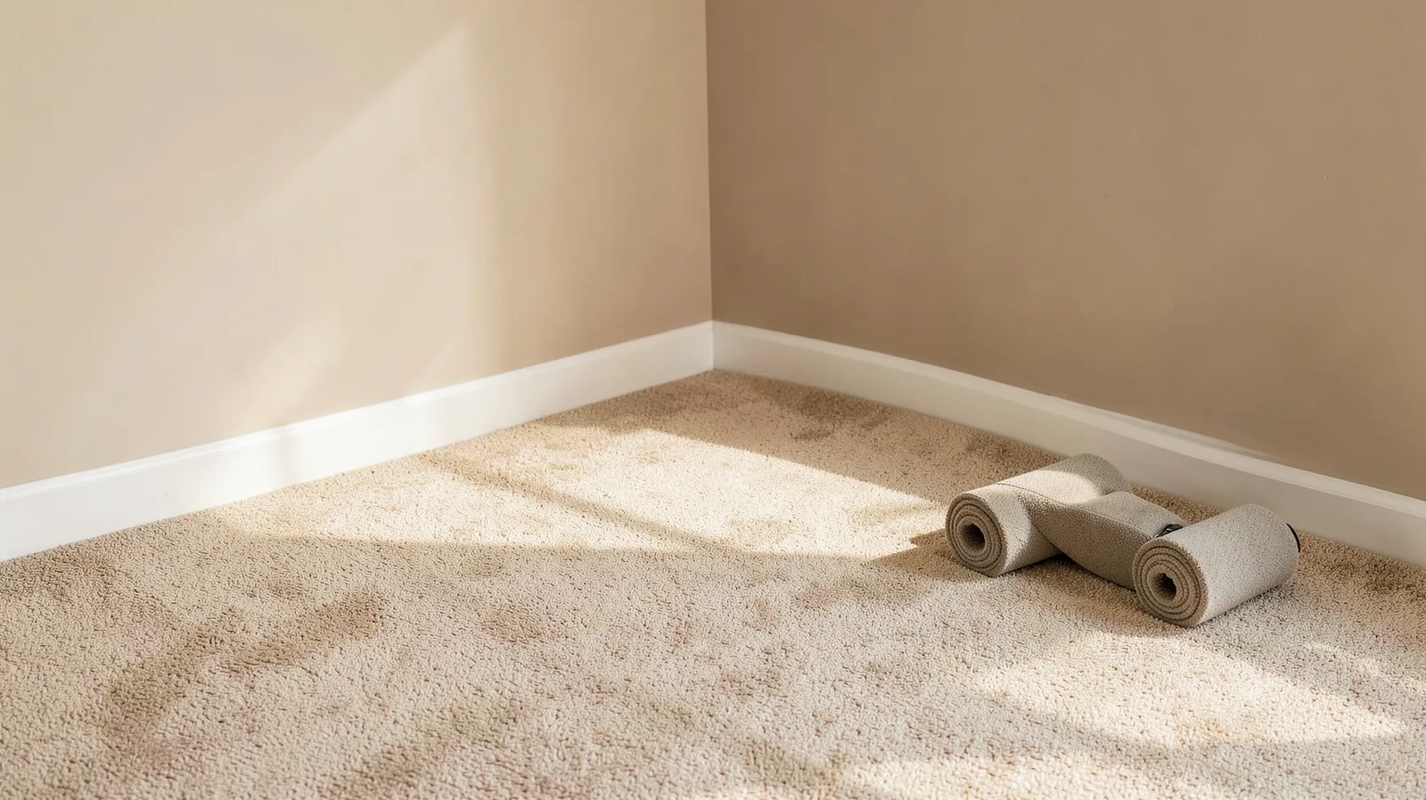 Carpet Installation in Irmo, SC near me